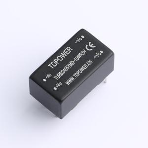 TURB2405YMD-10WR3H商品缩略图