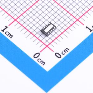 ADS7142QDQCRQ1商品缩略图