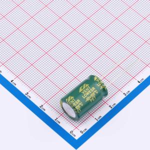 CD288H1AM472K210T商品缩略图