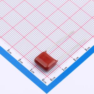 MPP224J2GC060B200ZR商品缩略图