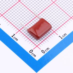 MPE102J2JB040C040ZR商品缩略图