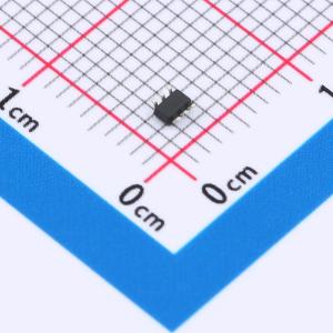 ES2N7002DW1T1G商品缩略图