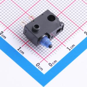 D2QW-C003H商品缩略图