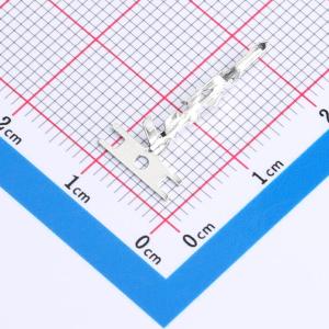 DL42009-RT商品缩略图
