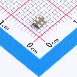 OA2EL89CEIB112YLC-25M商品缩略图