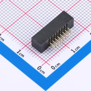 BH127V-16P-H49商品缩略图