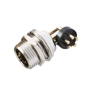 EC.GX12.P05.CAV商品缩略图