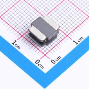 TNR8040S-150MTF商品缩略图