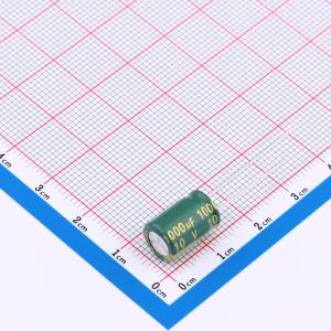 CD288H1AM102F120T商品缩略图