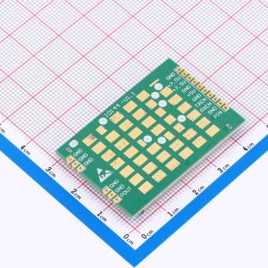 E21-400G37S商品缩略图