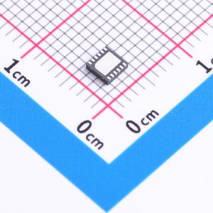 LT3094EDD#TRPBF商品缩略图