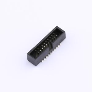 BH127VS-20P-H49商品缩略图