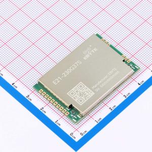 E21-230G37S商品缩略图