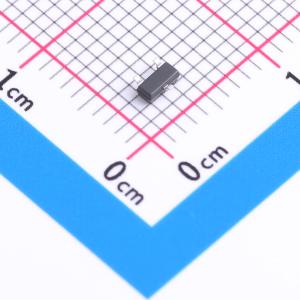 SLPESD15VS2UT商品缩略图