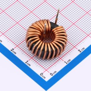 TC068125H-101MB10M商品缩略图