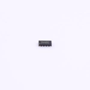 RCLAMP0544P(ES)商品缩略图