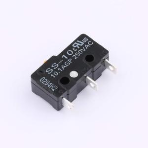 SS-10商品缩略图