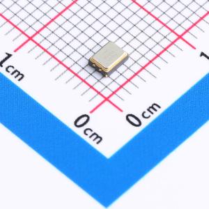 OA2EL89CEIB112YLC-80M商品缩略图