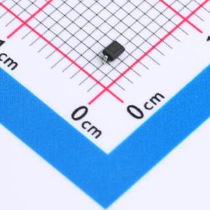 MM3Z3V3T1G-CN商品缩略图