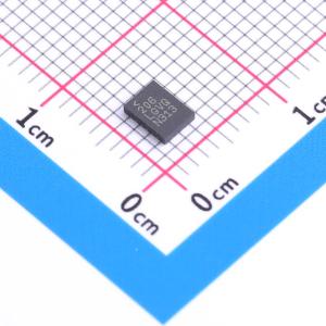 LT3033EUDC#PBF商品缩略图