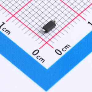 BZT52C16商品缩略图