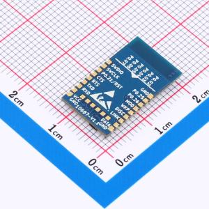 E104-BT5032B商品缩略图
