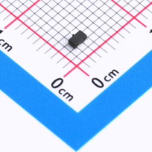 BSS84W商品缩略图