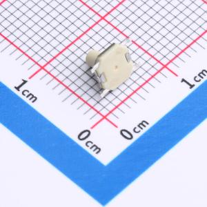 TSE05311-043D541DF-R1000商品缩略图