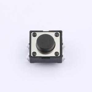 TSA12111-055B512BA商品缩略图