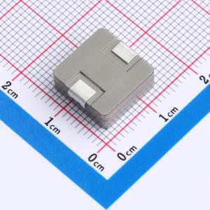 ZEHP1205S-2R2MT商品缩略图