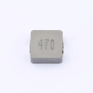 HY1040-470M商品缩略图