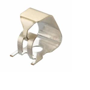 S7101-42R商品缩略图