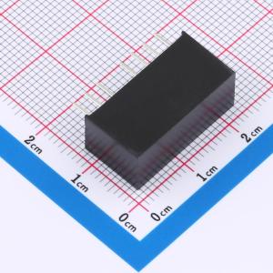 WRB0515S-3WR2商品缩略图