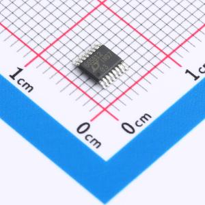 LT6658AIMSE-1.2#PBF商品缩略图