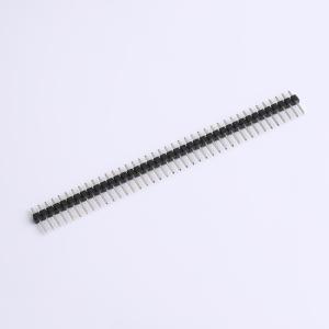 PZ2.54-1x40-11.2商品缩略图