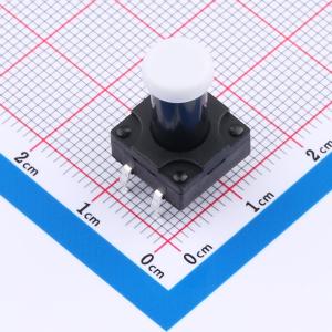 TSW12111-175B511CA-001E商品缩略图