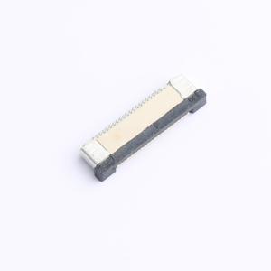 LW0520032-210R-001商品缩略图