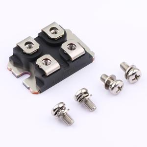 S1P12A120DDE商品缩略图