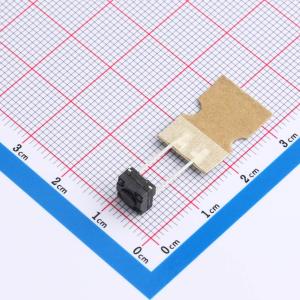 TSX06121-043B333DA-L2000商品缩略图