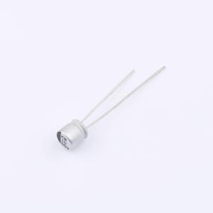 KM1H100M0505商品缩略图