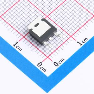 SP40N02AGTH商品缩略图