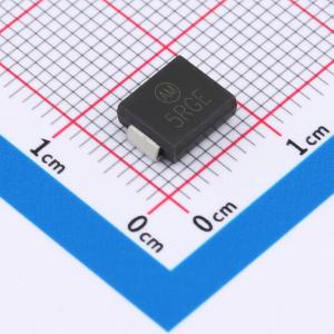 5.0SMDJ54CA/T7商品缩略图