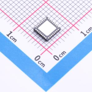 MSP430FR2475TRHBR商品缩略图