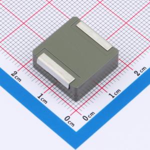 MS1770-3R3M商品缩略图
