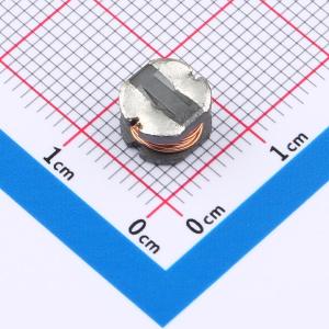 CD75-470M商品缩略图