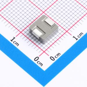 ZEHP0603S-470MT商品缩略图