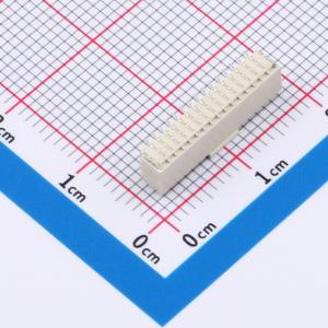 1.0-15PS商品缩略图