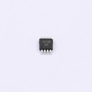 COS6022MR商品缩略图