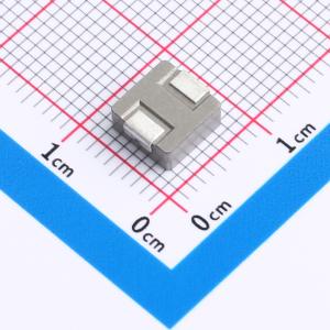 ZEMSLO.0630HJ.220MT商品缩略图