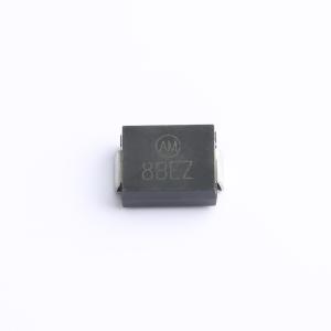 8.0SMDJ24CA/T7商品缩略图